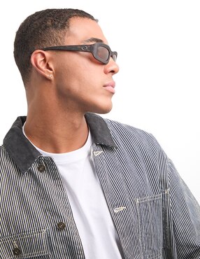 Lentes de sol Gucci para hombre