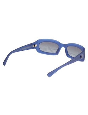 Lentes de sol Gucci para hombre