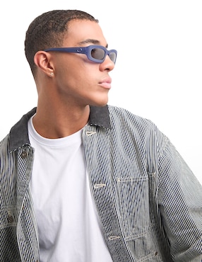 Lentes de sol Gucci para hombre