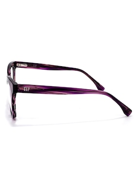 Armanzon Gap para mujer