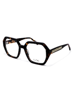 Armanzon Cloe para mujer
