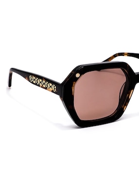 Armanzon Cloe para mujer