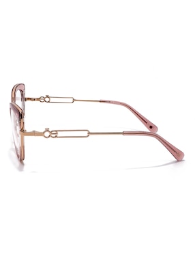 Armanzon Cloe para mujer