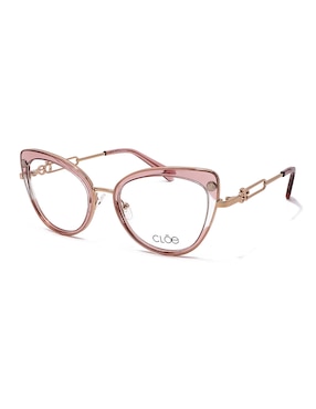 Armanzon Cloe para mujer