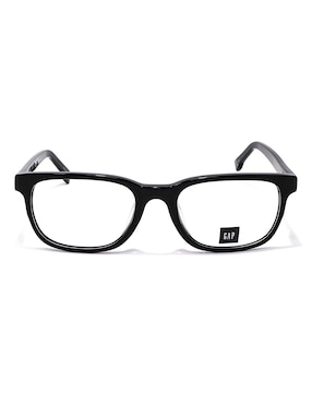 Armanzon Gap para hombre