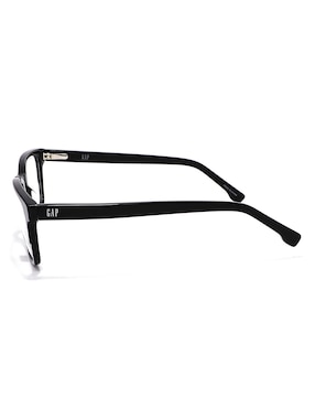 Armanzon Gap para hombre