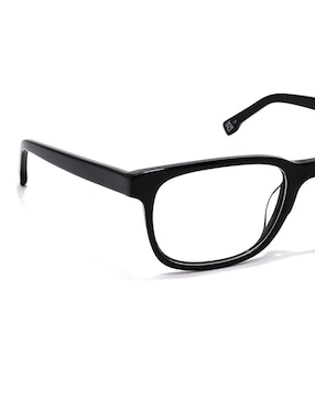 Armanzon Gap para hombre