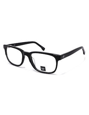 Armanzon Gap para hombre