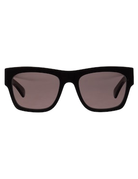 Lentes de sol Gucci para hombre