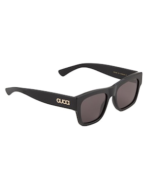 Lentes de sol Gucci para hombre