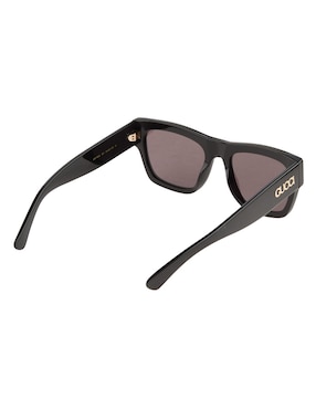 Lentes de sol Gucci para hombre