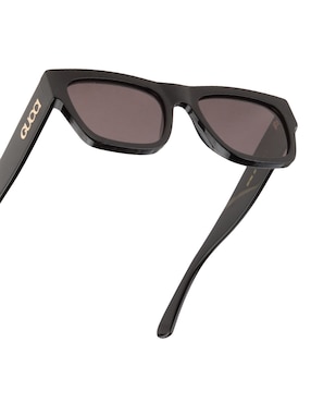 Lentes de sol Gucci para hombre