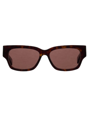 Lentes de sol Gucci para hombre