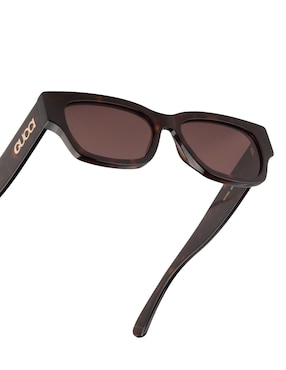 Lentes de sol Gucci para hombre