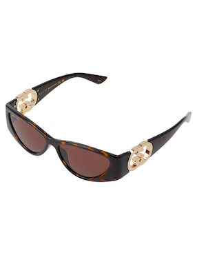 Lentes de sol Gucci para mujer
