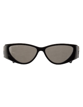 Lentes de sol Gucci para mujer