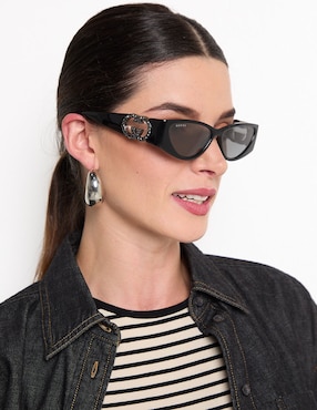 Lentes de sol Gucci para mujer