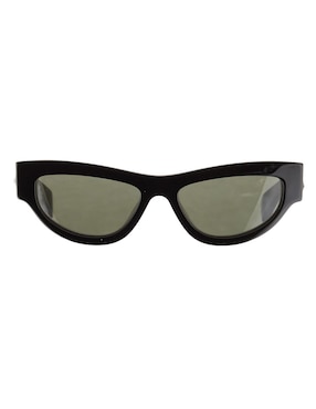 Lentes de sol Gucci para mujer