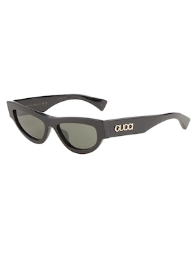 Lentes de sol Gucci para mujer