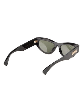 Lentes de sol Gucci para mujer