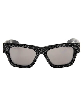 Lentes de sol Gucci para mujer