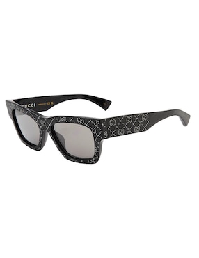 Lentes de sol Gucci para mujer