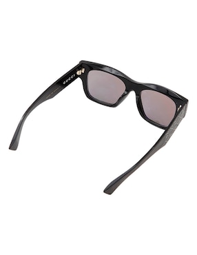 Lentes de sol Gucci para mujer