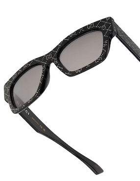 Lentes de sol Gucci para mujer