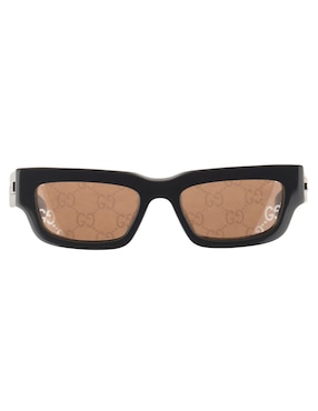 Lentes de sol Gucci para hombre