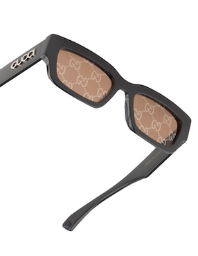 Lentes de sol Gucci para hombre