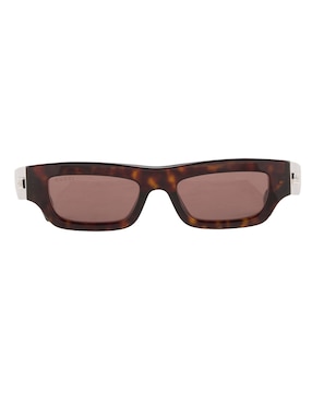 Lentes de sol Gucci para hombre