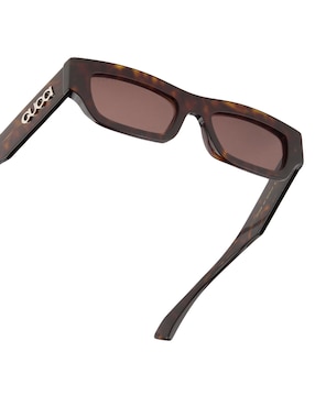 Lentes de sol Gucci para hombre