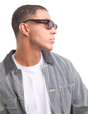 Lentes de sol Gucci para hombre