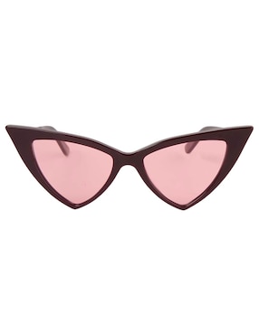 Lentes de sol Alexander Mcqueen para mujer