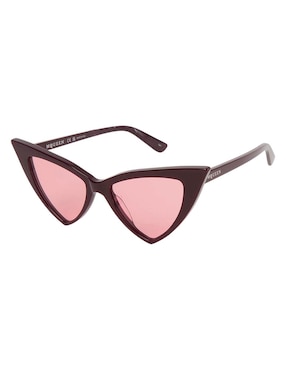 Lentes de sol Alexander Mcqueen para mujer