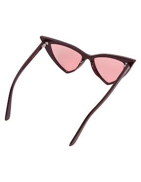 Lentes de sol Alexander Mcqueen para mujer