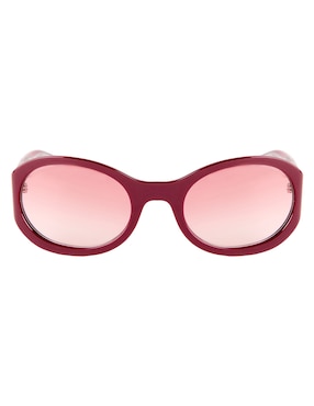Lentes de sol Gucci para mujer