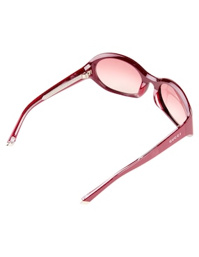 Lentes de sol Gucci para mujer