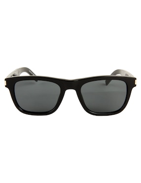 Lentes de sol Yves Saint Laurent para mujer