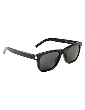 Lentes de sol Yves Saint Laurent para mujer