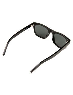 Lentes de sol Yves Saint Laurent para mujer