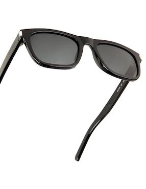 Lentes de sol Yves Saint Laurent para mujer