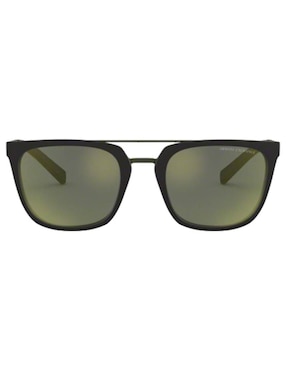 Lentes de sol Armani Exchange unisex