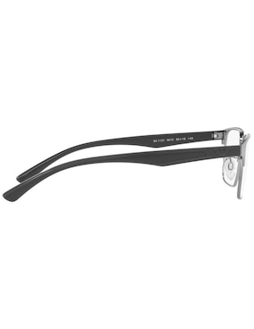Armazón Armani Exchange Ea1121 3010 para hombre