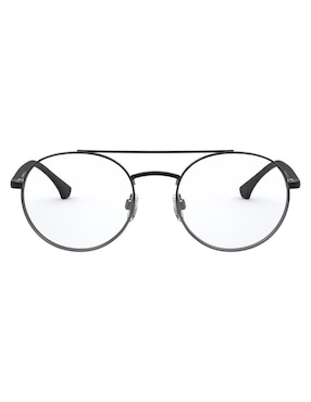 Armazón Emporio Armani Ea1107 3316 para hombre