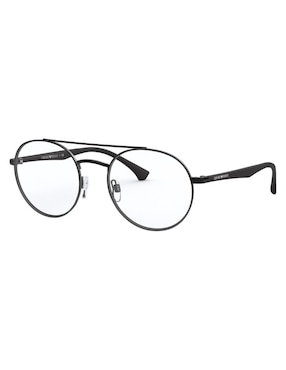 Armazón Emporio Armani Ea1107 3316 para hombre