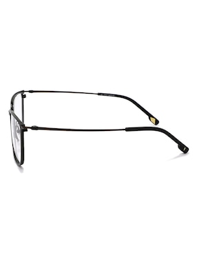 Armanzon Vx Titanio para hombre