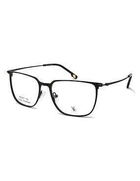 Armanzon Vx Titanio para hombre