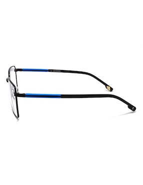 Armanzon Vx Titanio para hombre