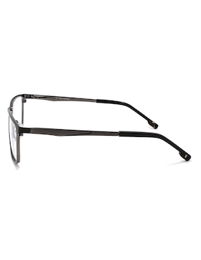Armanzon Vx Titanio para hombre